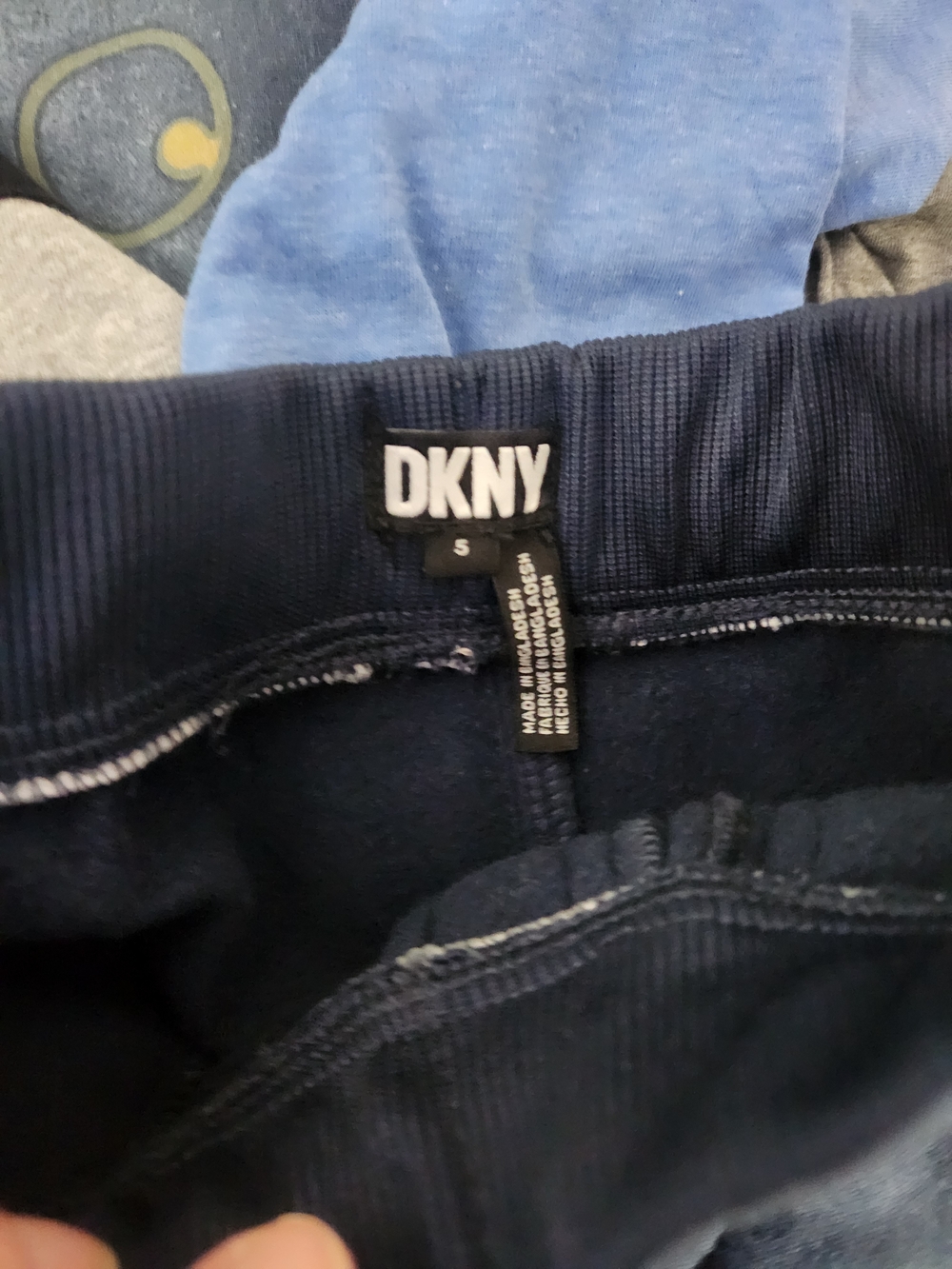 Boys Bundle - Picture 6 of 6